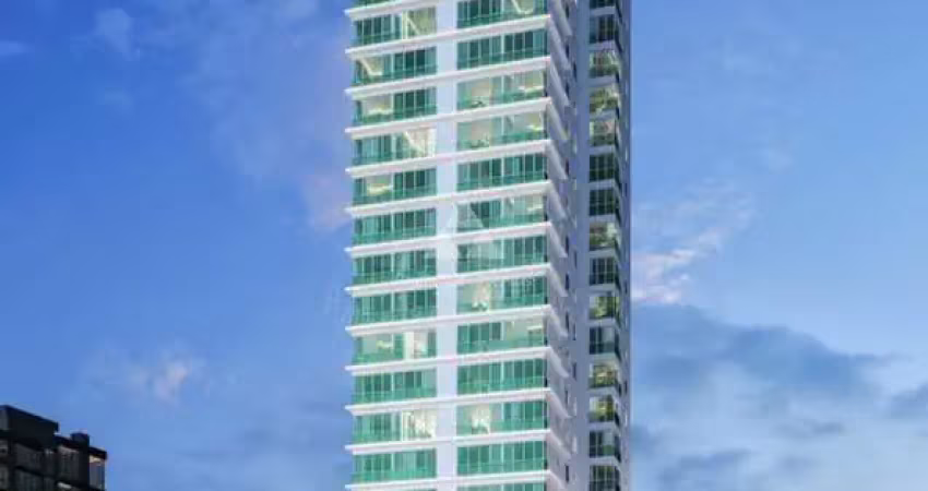 Apartamento com 3 quartos à venda na Itajuba, 2974, Itajubá, Barra Velha