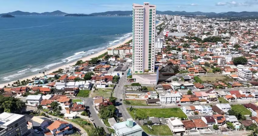 Apartamento com 2 quartos à venda na Itajuba, 2974, Itajubá, Barra Velha