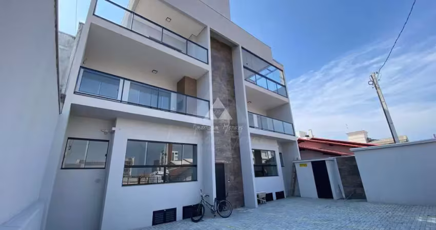 Apartamento com 3 quartos à venda na Mário João dos Santos, S/N, Tabuleiro, Barra Velha