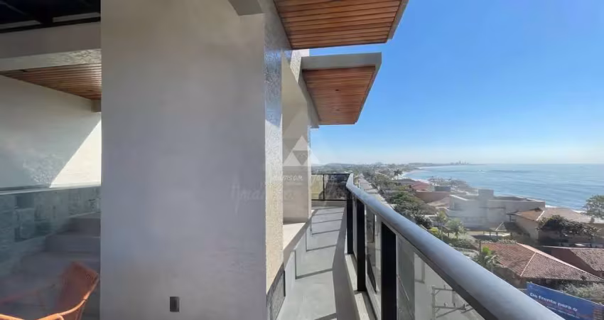 Apartamento com 4 quartos à venda na Itajuba, 2140, Itajubá, Barra Velha