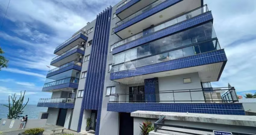 Cobertura com 4 quartos à venda na BOTAFOGO, 68, Itajubá, Barra Velha