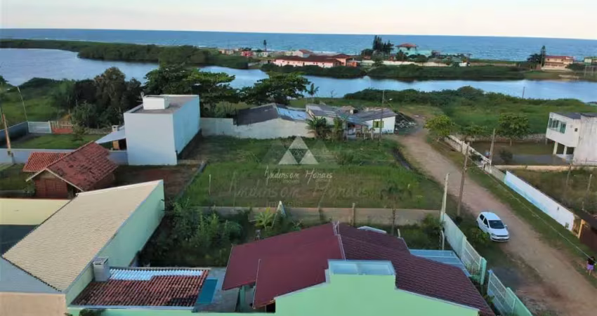Casa com 2 quartos à venda na EÇA DE QUEIROZ, 210, Quinta dos Açorianos, Barra Velha