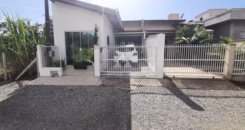 Casa com 3 quartos à venda na 1149, 474, Itajubá, Barra Velha