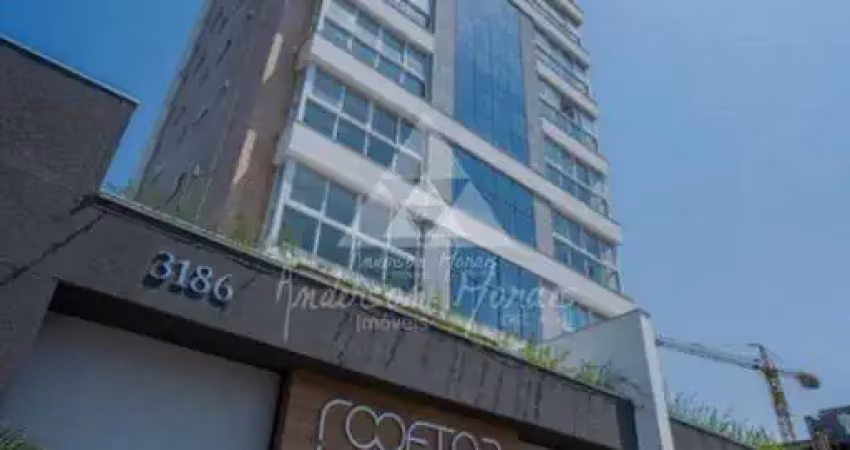 Apartamento com 3 quartos à venda na Avenida Nereu Ramos, 3186, Centro, Balneário Piçarras
