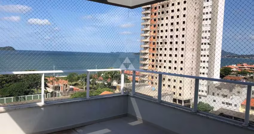 Apartamento com 3 quartos à venda na Avenida Emanuel Pinto, 3224, Centro, Balneário Piçarras