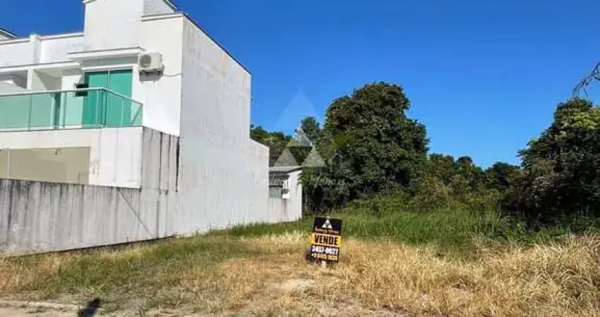 Terreno à venda na Rua 1019, 03, Itajubá, Barra Velha
