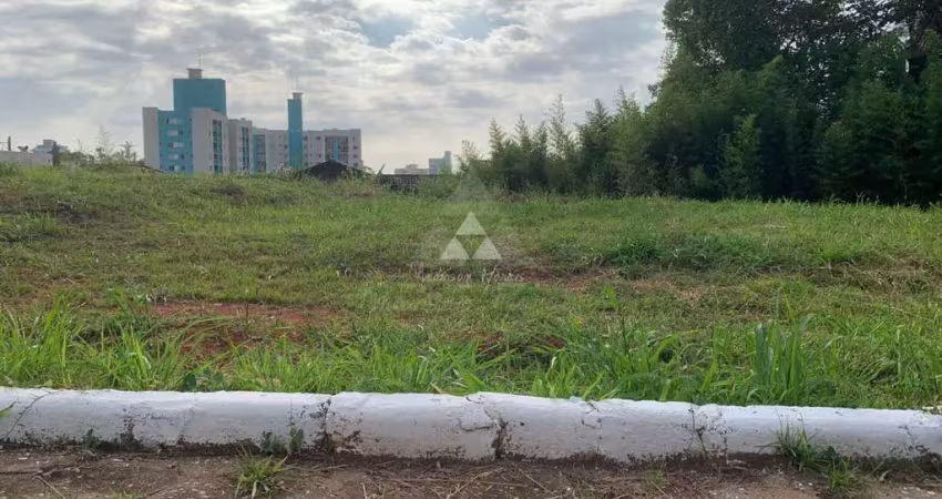 Terreno à venda na Engenheiro Júlio Cesar Pimenta, Centro, Barra Velha