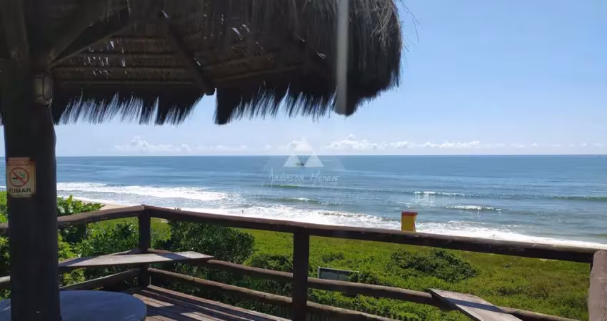 Casa em condomínio fechado com 4 quartos à venda na Itajuba, 2735, Itajubá, Barra Velha