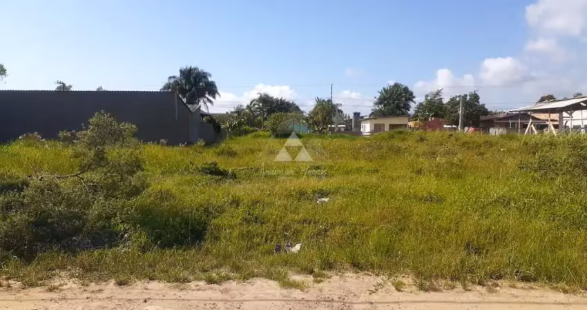 Terreno à venda na 1.009, S/N, Itajubá, Barra Velha
