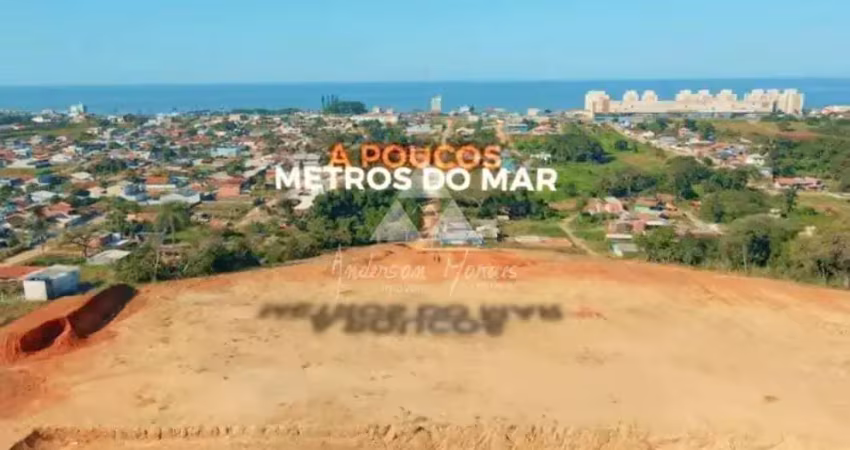 Terreno à venda na Figueirinha, Tabuleiro, Barra Velha