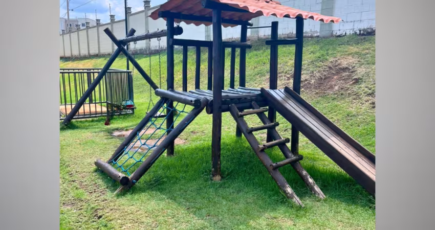 Melhor Preço! Apto 2/4