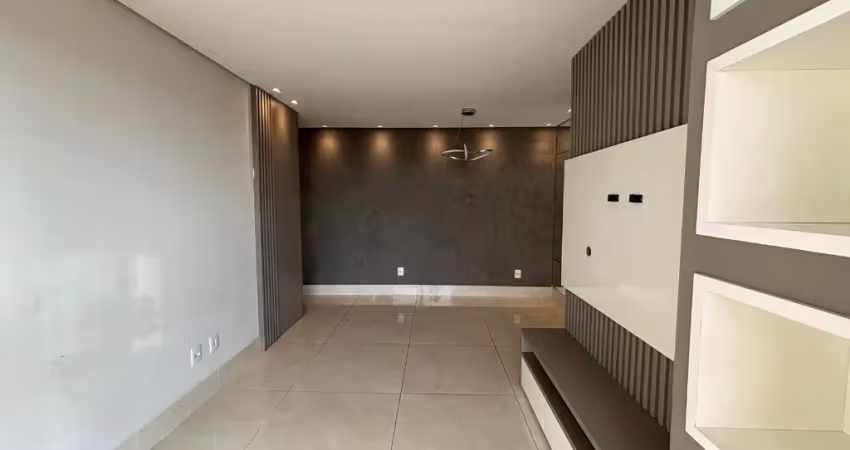 Lindo apto cond. morada do parque por apenas r$ 400.000,00!