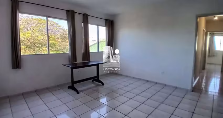 Apartamento com 3 quartos para alugar na Rua Luiz Oscar de Carvalho, --, Trindade, Florianópolis