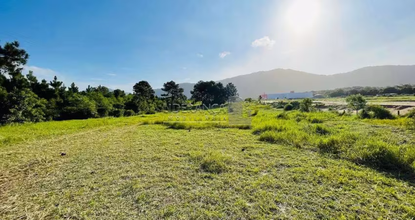Terreno comercial à venda na Rua Candido Pereira dos Anjos, --, São João do Rio Vermelho, Florianópolis