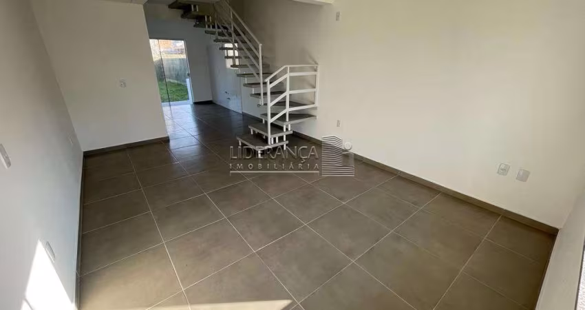 Casa com 2 quartos à venda na Servidão Manoel Machado Aguiar, --, São João do Rio Vermelho, Florianópolis