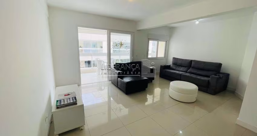Apartamento com 2 quartos à venda na Servidão Antônio Cipriano Pereira, --, Itacorubi, Florianópolis