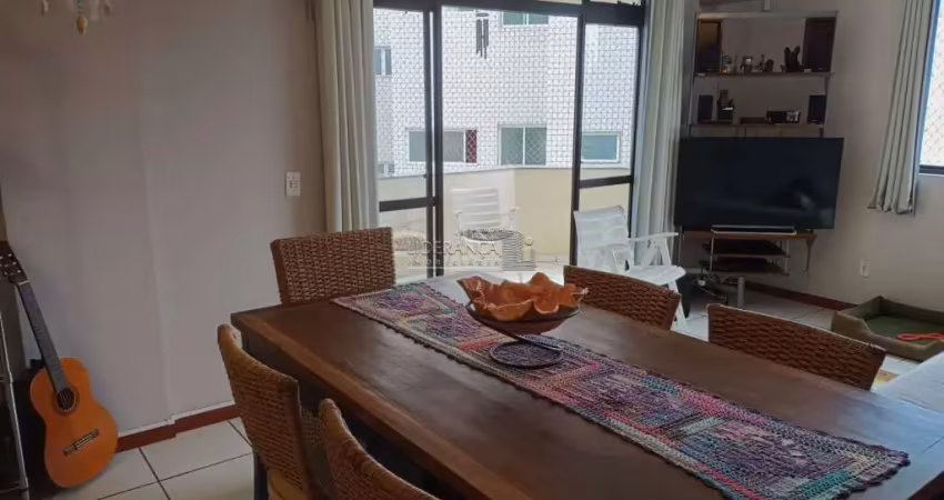 Apartamento com 2 quartos à venda na Rua dos Eucaliptos, --, Canasvieiras, Florianópolis