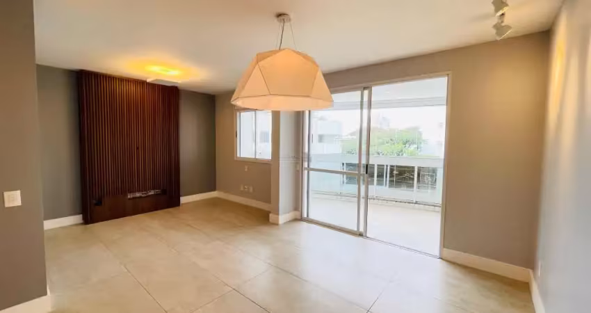 Apartamento com 3 quartos à venda na Rodovia João Paulo, --, João Paulo, Florianópolis