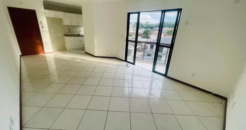 Apartamento com 2 quartos à venda na Rua Rui Barbosa, --, Agronômica, Florianópolis
