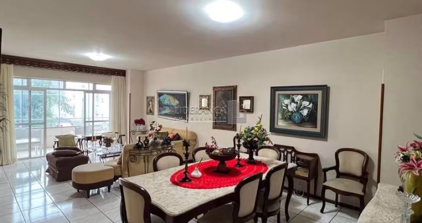 Apartamento com 3 quartos à venda na Rua Desembargador Arno Hoeschl, --, Centro, Florianópolis