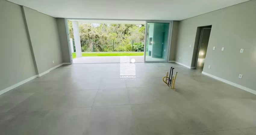 Casa em condomínio fechado com 4 quartos à venda na Rua Intendente Antônio Damasco, --, Ratones, Florianópolis