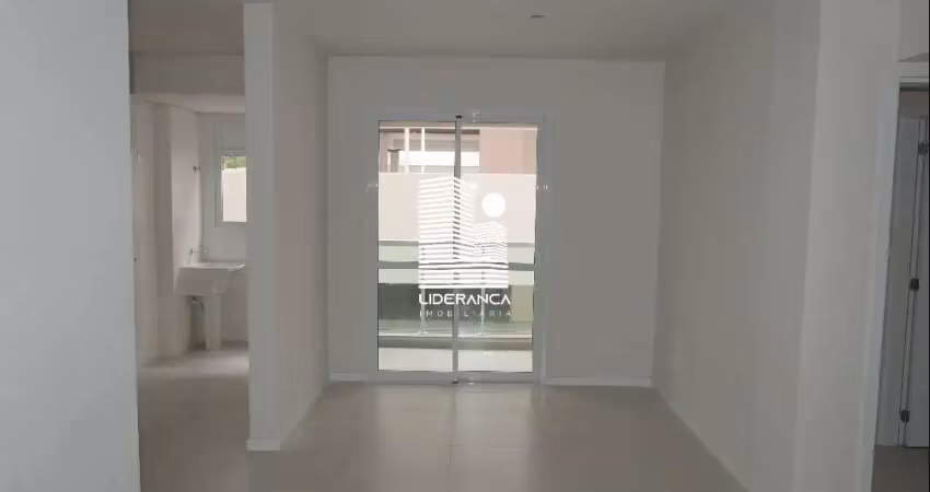 Apartamento com 2 quartos à venda na Praia Comprida, São José 