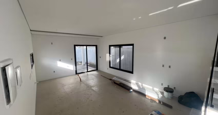 Casa com 4 quartos à venda na Rua do Trapiche, --, Campeche, Florianópolis