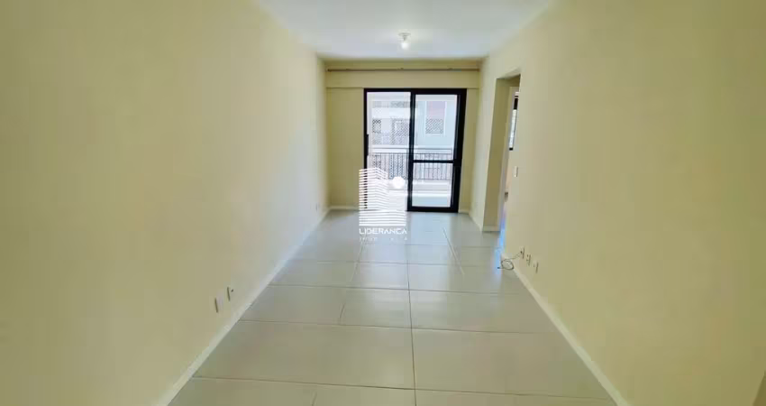 Apartamento com 2 quartos à venda na Servidão Recanto Verde, --, Itacorubi, Florianópolis