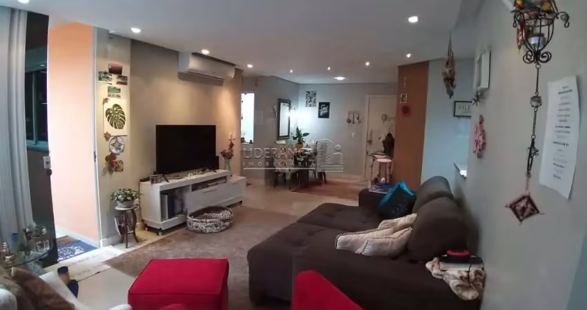 Cobertura com 3 quartos à venda na Rua Hipólito Mafra, --, Saco dos Limões, Florianópolis