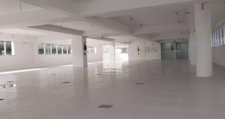 Prédio à venda na Rua Adolfo Gonçalves de Aguiar, --, Itacorubi, Florianópolis