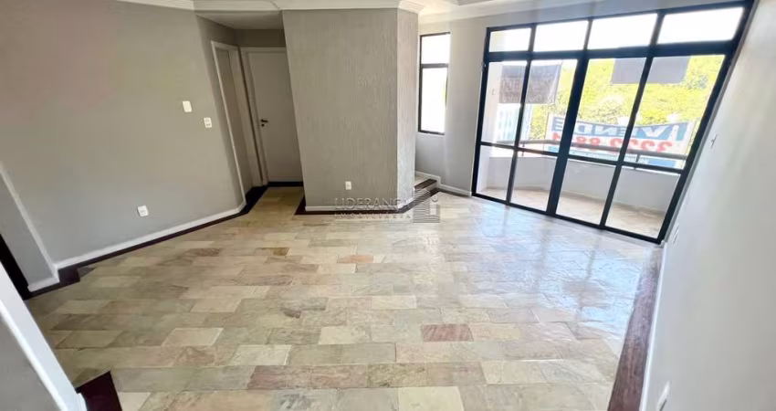 Cobertura com 3 quartos à venda na Rua Pedro Vieira Vidal, --, Pantanal, Florianópolis
