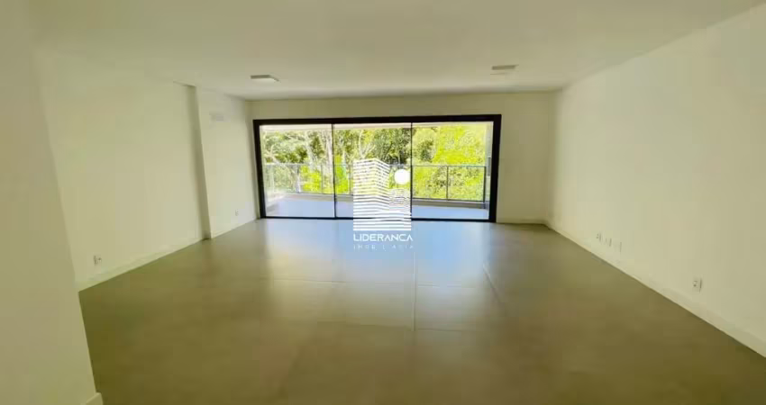 Apartamento com 3 quartos à venda na Estrada Haroldo Soares Glavan, --, Cacupé, Florianópolis