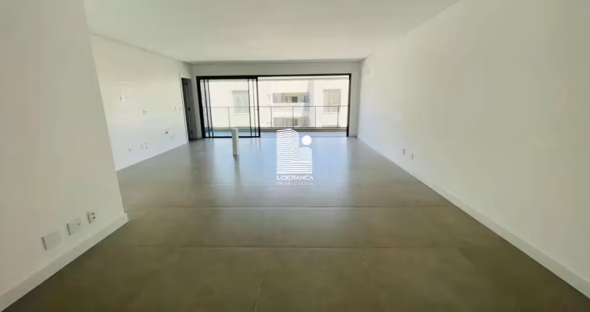 Apartamento com 3 quartos à venda na Estrada Haroldo Soares Glavan, --, Cacupé, Florianópolis