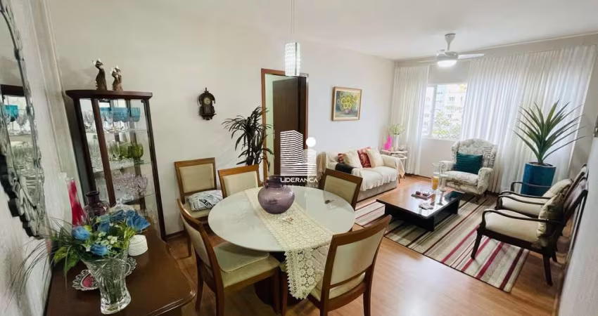Apartamento com 3 quartos à venda na Rua Salomé Damázio Jacques, --, Trindade, Florianópolis