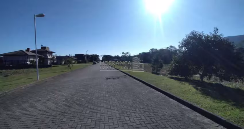 Terreno à venda na Rua Intendente Antônio Damasco, --, Ratones, Florianópolis