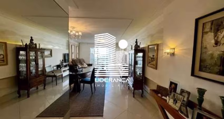 Apartamento com 4 quartos à venda no Centro, Florianópolis 
