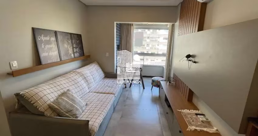 Apartamento com 2 quartos para alugar na Rodovia Amaro Antônio Vieira, --, Itacorubi, Florianópolis