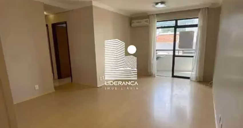 Apartamento com 3 quartos para alugar na Rua Acelon Pacheco da Costa, --, Itacorubi, Florianópolis