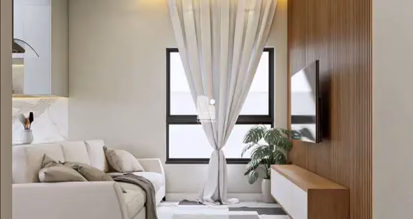 Casa com 3 quartos à venda na Rua de Pádua, --, Santo Antônio de Lisboa, Florianópolis