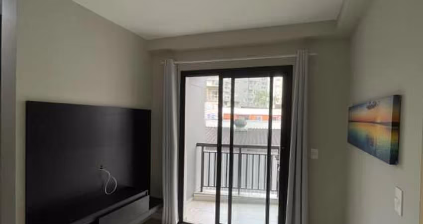 Apartamento com 2 quartos para alugar na Rua Capitão Romualdo de Barros, --, Carvoeira, Florianópolis
