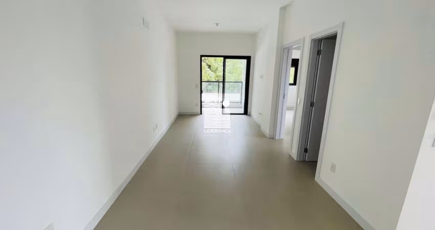Apartamento com 2 quartos para alugar na Rua Padre Schrader, --, Agronômica, Florianópolis