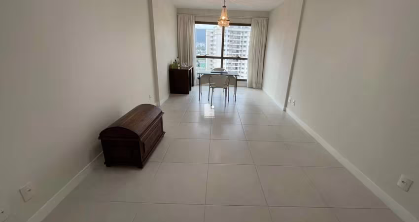 Sala comercial para alugar na Rua Santa Luzia, --, Trindade, Florianópolis