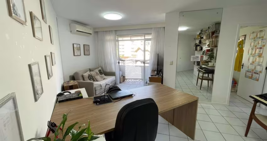 Apartamento com 2 quartos para alugar na Rua Pastor William Richard Schisler Filho, --, Itacorubi, Florianópolis