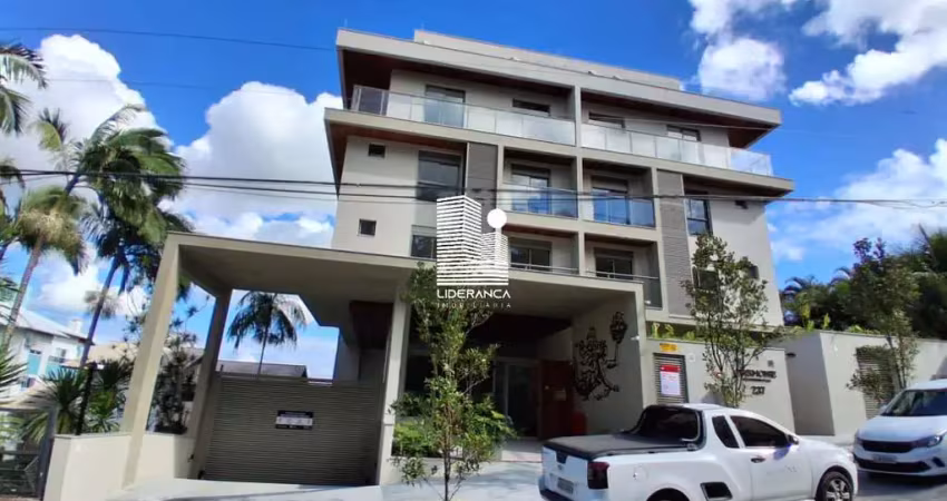 Apartamento com 2 quartos para alugar na Rua Júlio Vieira, --, João Paulo, Florianópolis