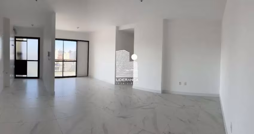 Apartamento com 3 quartos para alugar na Rua Antônio Scherer, --, Kobrasol, São José