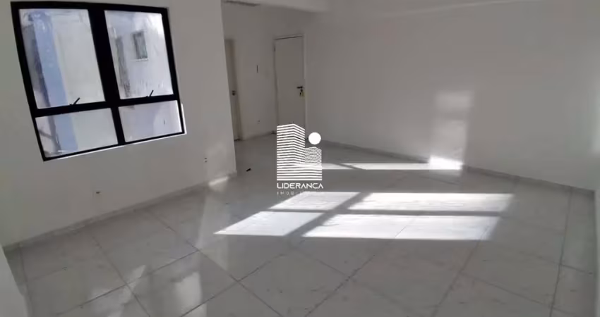 Sala comercial para alugar na Rua Lauro Linhares, --, Trindade, Florianópolis