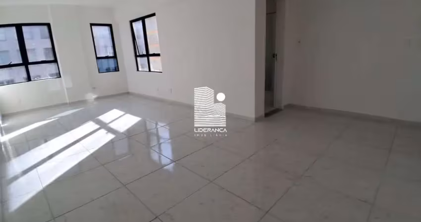 Sala comercial para alugar na Rua Lauro Linhares, --, Trindade, Florianópolis