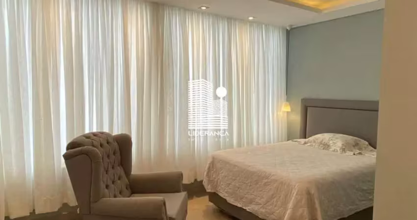 Casa em condomínio fechado com 2 quartos à venda na Rua dos Crisântemos, --, Daniela, Florianópolis