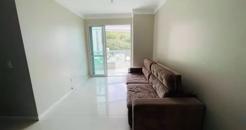 Apartamento com 4 quartos para alugar na Rua Salvatina Feliciana dos Santos, --, Itacorubi, Florianópolis
