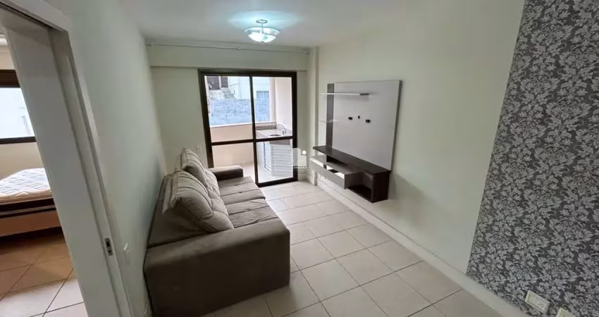 Apartamento com 3 quartos à venda na Rua Deputado Antônio Edu Vieira, --, Pantanal, Florianópolis